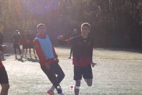 <a href="https://st.getinfootball.com/albums/1098224/69038dfa395f7_1920.jpg" target="_blank">Download original</a>