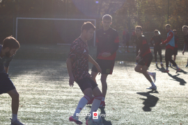 <a href="https://st.getinfootball.com/albums/1098224/69038dffe9cec_1920.jpg" target="_blank">Download original</a>