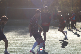 <a href="https://st.getinfootball.com/albums/1098224/69038dffe9cec_1920.jpg" target="_blank">Download original</a>