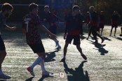 <a href="https://st.getinfootball.com/albums/1098224/69038e043f163_1920.jpg" target="_blank">Download original</a>