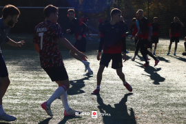 <a href="https://st.getinfootball.com/albums/1098224/69038e043f163_1920.jpg" target="_blank">Download original</a>