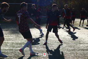 <a href="https://st.getinfootball.com/albums/1098224/69038e043f163_1920.jpg" target="_blank">Download original</a>