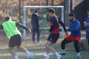 <a href="https://st.getinfootball.com/albums/1098224/69038e0909086_1920.jpg" target="_blank">Download original</a>