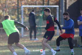 <a href="https://st.getinfootball.com/albums/1098224/69038e0909086_1920.jpg" target="_blank">Download original</a>