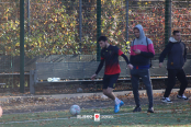 <a href="https://st.getinfootball.com/albums/1098224/69038e0d78c48_1920.jpg" target="_blank">Download original</a>