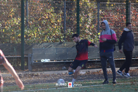 <a href="https://st.getinfootball.com/albums/1098224/69038e12937e7_1920.jpg" target="_blank">Download original</a>