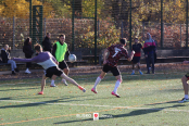 <a href="https://st.getinfootball.com/albums/1098224/69038e186ca21_1920.jpg" target="_blank">Download original</a>