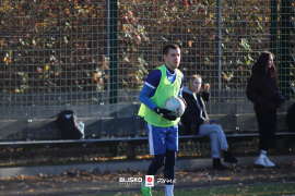 <a href="https://st.getinfootball.com/albums/1098224/69038e1c4f49e_1920.jpg" target="_blank">Download original</a>