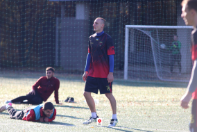 <a href="https://st.getinfootball.com/albums/1098224/69038e22161cd_1920.jpg" target="_blank">Download original</a>