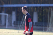 <a href="https://st.getinfootball.com/albums/1098224/69038e259c925_1920.jpg" target="_blank">Download original</a>