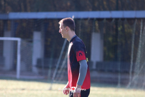 <a href="https://st.getinfootball.com/albums/1098224/69038e259c925_1920.jpg" target="_blank">Download original</a>