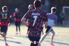 <a href="https://st.getinfootball.com/albums/1098224/69038e29947a1_1920.jpg" target="_blank">Download original</a>