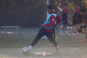 <a href="https://st.getinfootball.com/albums/1098224/69038e2d08cf3_1920.jpg" target="_blank">Download original</a>