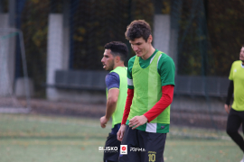 <a href="https://st.getinfootball.com/albums/1098225/69038db702ace_1920.jpg" target="_blank">Download original</a>
