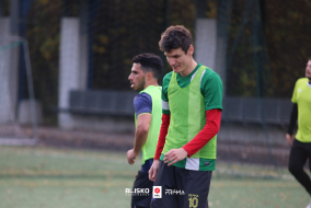 <a href="https://st.getinfootball.com/albums/1098225/69038db702ace_1920.jpg" target="_blank">Download original</a>