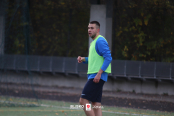 <a href="https://st.getinfootball.com/albums/1098225/69038dbc4b6f9_1920.jpg" target="_blank">Download original</a>
