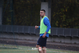 <a href="https://st.getinfootball.com/albums/1098225/69038dbc4b6f9_1920.jpg" target="_blank">Download original</a>