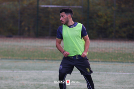 <a href="https://st.getinfootball.com/albums/1098225/69038dc136274_1920.jpg" target="_blank">Download original</a>