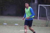 <a href="https://st.getinfootball.com/albums/1098225/69038dc61b49a_1920.jpg" target="_blank">Download original</a>