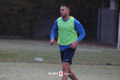 <a href="https://st.getinfootball.com/albums/1098225/69038dcab7411_1920.jpg" target="_blank">Download original</a>