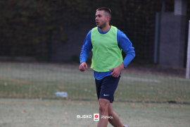 <a href="https://st.getinfootball.com/albums/1098225/69038dcab7411_1920.jpg" target="_blank">Download original</a>