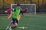 <a href="https://st.getinfootball.com/albums/1098225/69038dd01ecb1_1920.jpg" target="_blank">Download original</a>