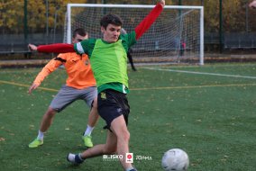<a href="https://st.getinfootball.com/albums/1098225/69038dd655171_1920.jpg" target="_blank">Download original</a>