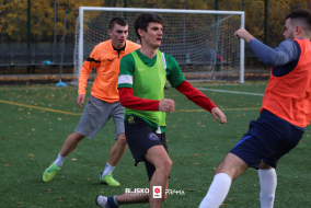 <a href="https://st.getinfootball.com/albums/1098225/69038ddb5e49e_1920.jpg" target="_blank">Download original</a>