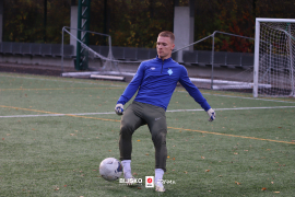 <a href="https://st.getinfootball.com/albums/1098225/69038de1e6203_1920.jpg" target="_blank">Download original</a>