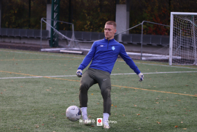 <a href="https://st.getinfootball.com/albums/1098225/69038de1e6203_1920.jpg" target="_blank">Download original</a>