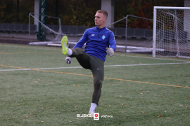<a href="https://st.getinfootball.com/albums/1098225/69038de715461_1920.jpg" target="_blank">Download original</a>