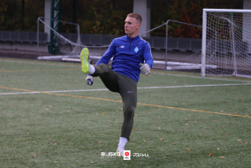 <a href="https://st.getinfootball.com/albums/1098225/69038de715461_1920.jpg" target="_blank">Download original</a>