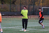 <a href="https://st.getinfootball.com/albums/1098225/69038decd9be7_1920.jpg" target="_blank">Download original</a>