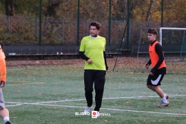 <a href="https://st.getinfootball.com/albums/1098225/69038decd9be7_1920.jpg" target="_blank">Download original</a>