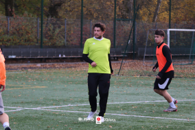<a href="https://st.getinfootball.com/albums/1098225/69038decd9be7_1920.jpg" target="_blank">Download original</a>