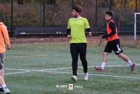 <a href="https://st.getinfootball.com/albums/1098225/69038df72c1c7_1920.jpg" target="_blank">Download original</a>
