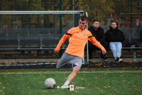 <a href="https://st.getinfootball.com/albums/1098225/69038dfdf01ba_1920.jpg" target="_blank">Download original</a>