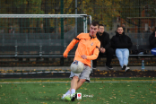 <a href="https://st.getinfootball.com/albums/1098225/69038e05d1db6_1920.jpg" target="_blank">Download original</a>