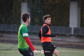 <a href="https://st.getinfootball.com/albums/1098225/69038e0a734cb_1920.jpg" target="_blank">Download original</a>