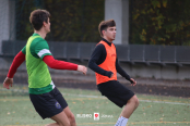 <a href="https://st.getinfootball.com/albums/1098225/69038e102b333_1920.jpg" target="_blank">Download original</a>