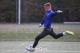 <a href="https://st.getinfootball.com/albums/1098225/69038e16144e6_1920.jpg" target="_blank">Download original</a>