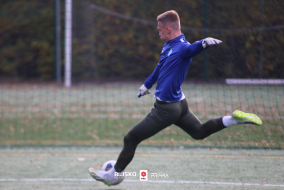 <a href="https://st.getinfootball.com/albums/1098225/69038e16144e6_1920.jpg" target="_blank">Download original</a>