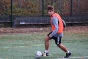 <a href="https://st.getinfootball.com/albums/1098225/69038e1dd6258_1920.jpg" target="_blank">Download original</a>