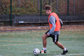 <a href="https://st.getinfootball.com/albums/1098225/69038e1dd6258_1920.jpg" target="_blank">Download original</a>