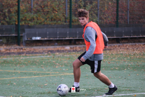 <a href="https://st.getinfootball.com/albums/1098225/69038e1dd6258_1920.jpg" target="_blank">Download original</a>