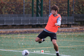 <a href="https://st.getinfootball.com/albums/1098225/69038e2426923_1920.jpg" target="_blank">Download original</a>