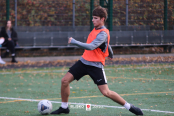 <a href="https://st.getinfootball.com/albums/1098225/69038e2ad34c6_1920.jpg" target="_blank">Download original</a>