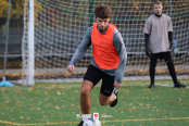<a href="https://st.getinfootball.com/albums/1098225/69038e30ea0da_1920.jpg" target="_blank">Download original</a>