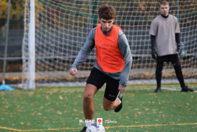 <a href="https://st.getinfootball.com/albums/1098225/69038e30ea0da_1920.jpg" target="_blank">Download original</a>