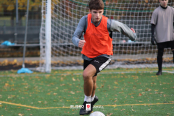 <a href="https://st.getinfootball.com/albums/1098225/69038e36d1c12_1920.jpg" target="_blank">Download original</a>